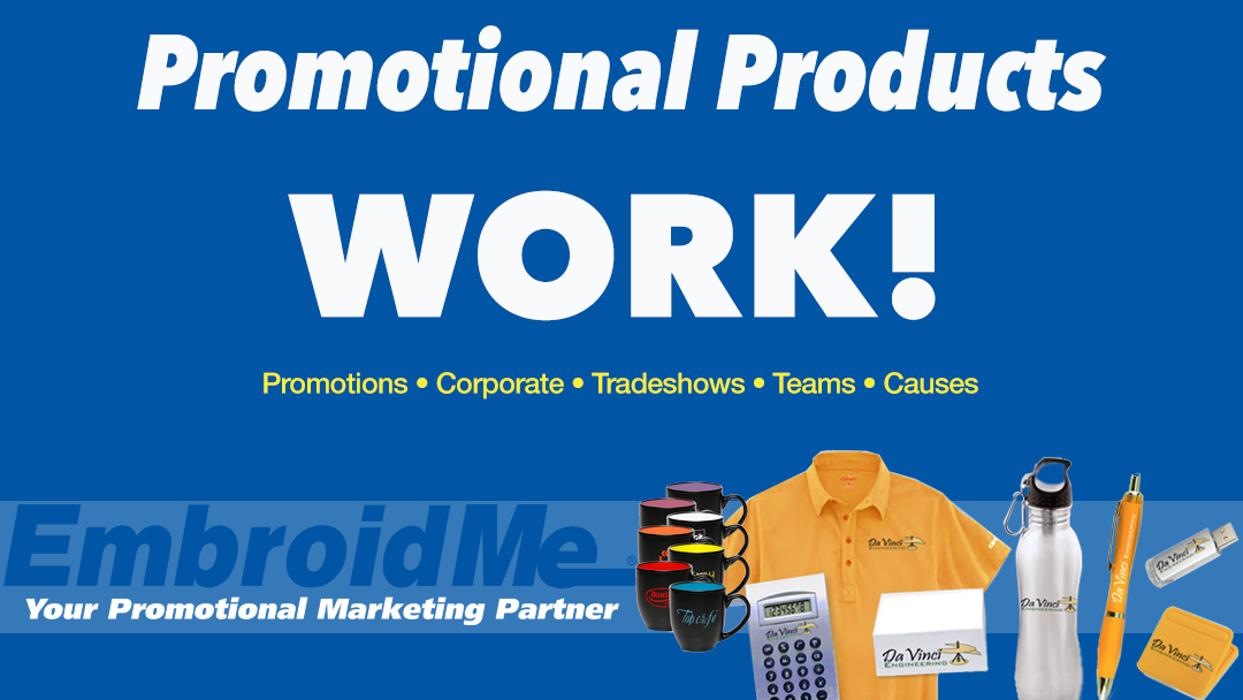 Fully Promoted Carlsbad