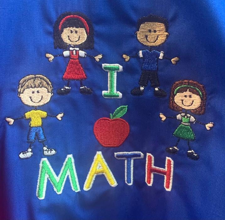 Fully Promoted (Houston NW) formerly EmbroidMe