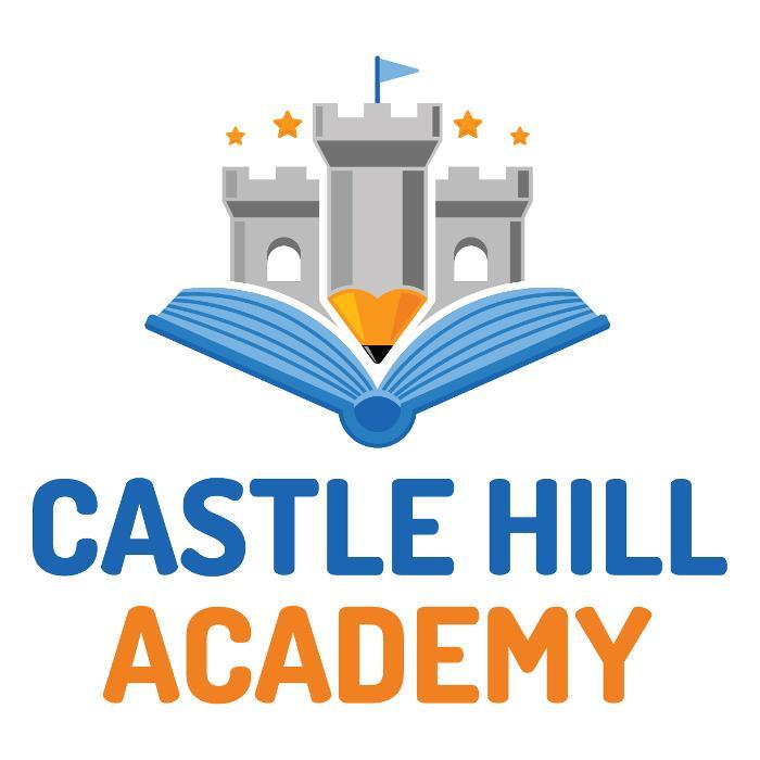 Castle Hill Academy