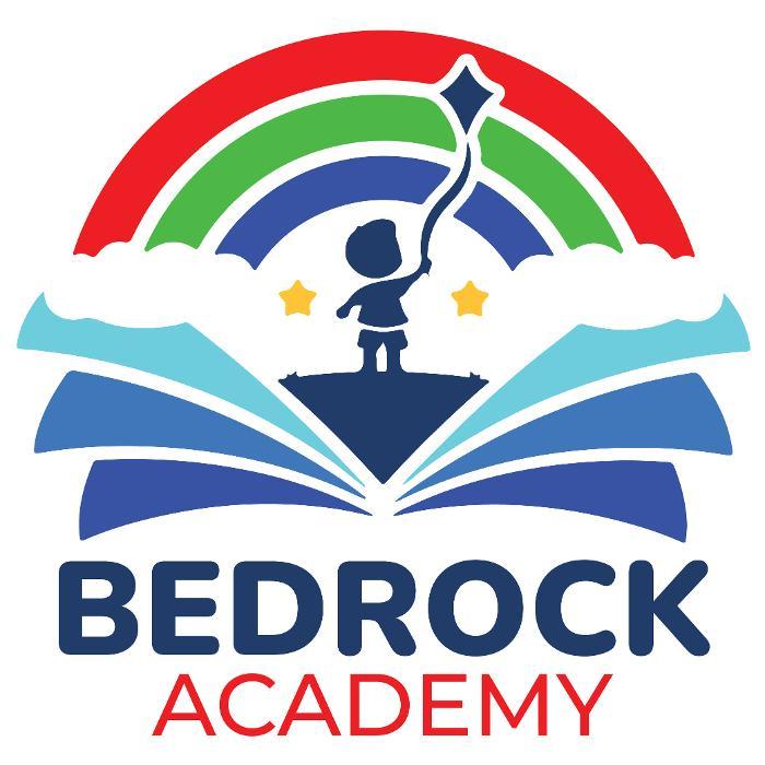 Bedrock Academy Inc.