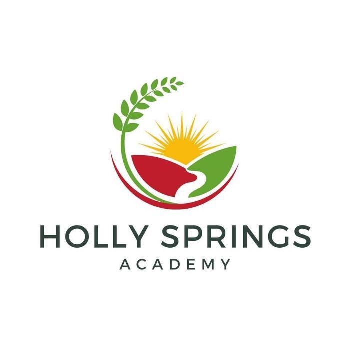 Holly Springs Academy NC