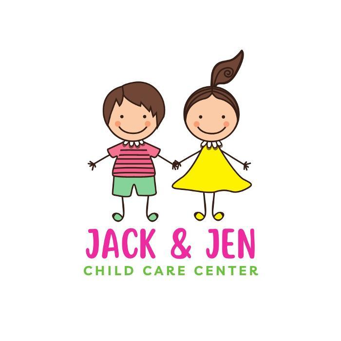 Jack & Jen Child Care Center