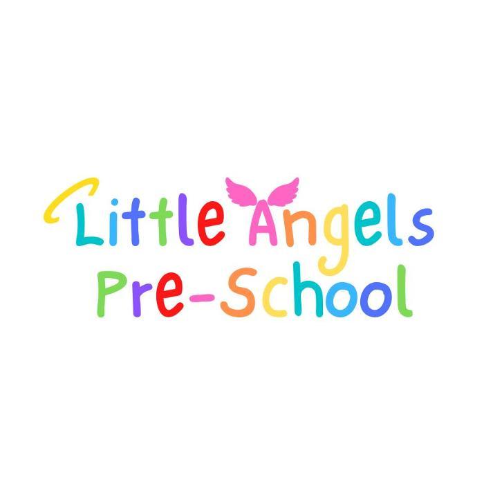 Little Angels Preschool