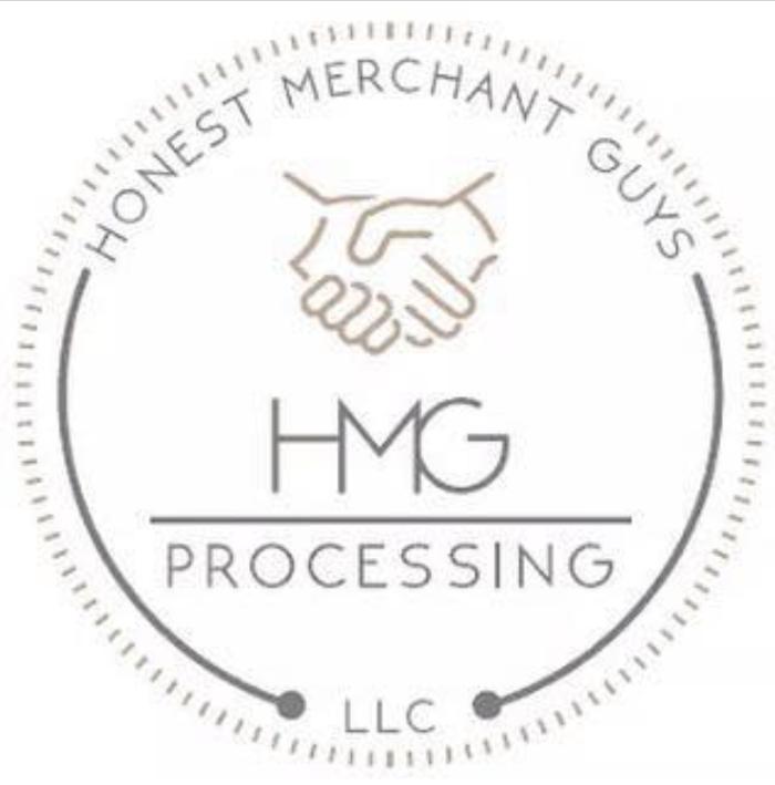 Honest Merchant Guys