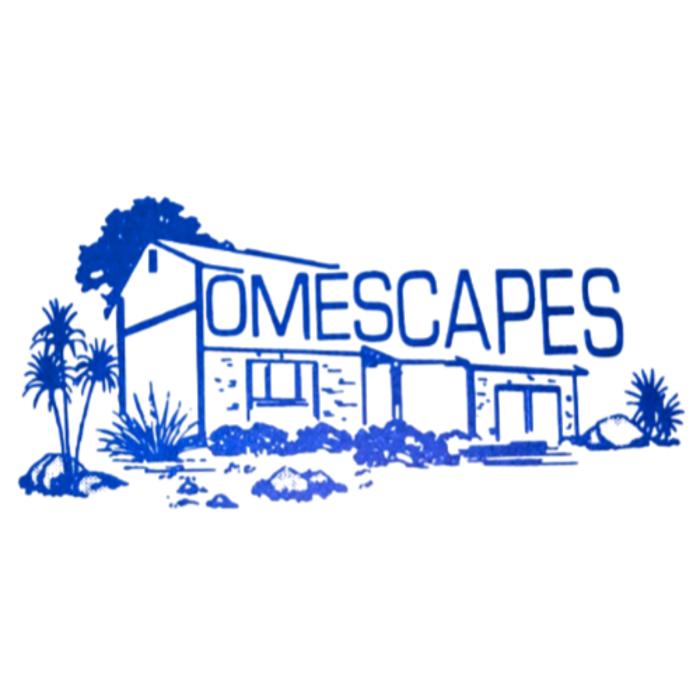 Homescapes