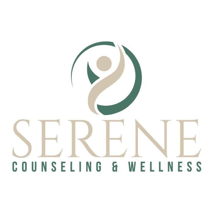 Serene Counseling and Wellness