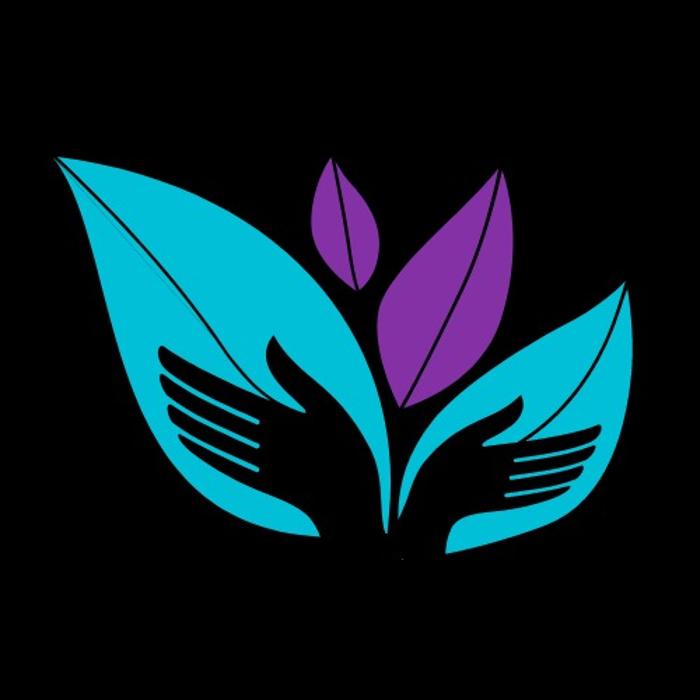 Harmony Caregiving | Home Care | Dementia Care