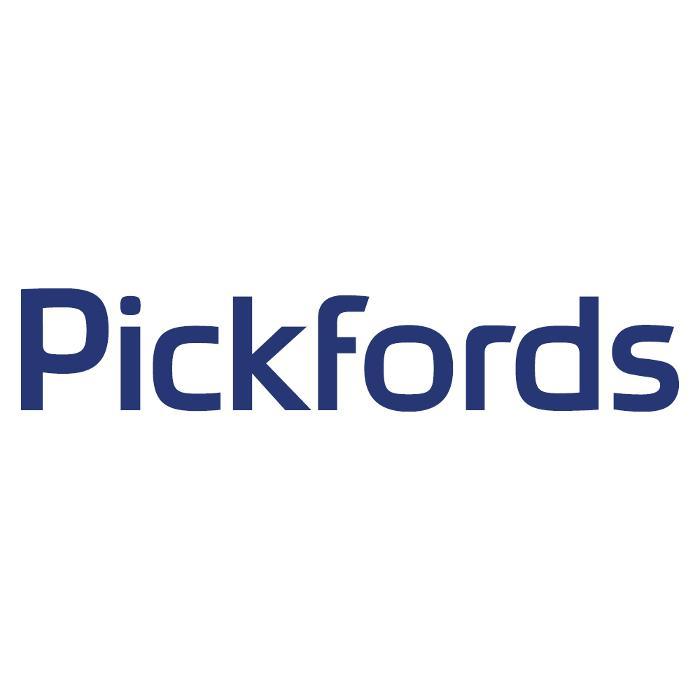 Pickfords