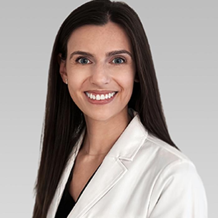 Kathryn Bagnardi, PA-C