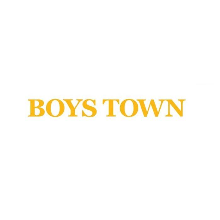 Boys Town Speech-Language Clinic