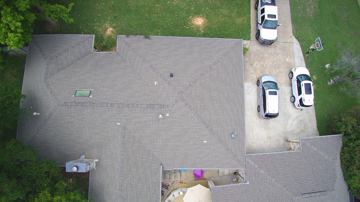 Integro Construction Services