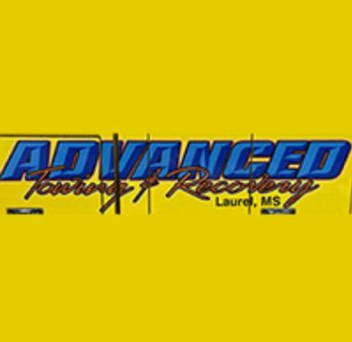 Advanced Towing & Recovery LLC