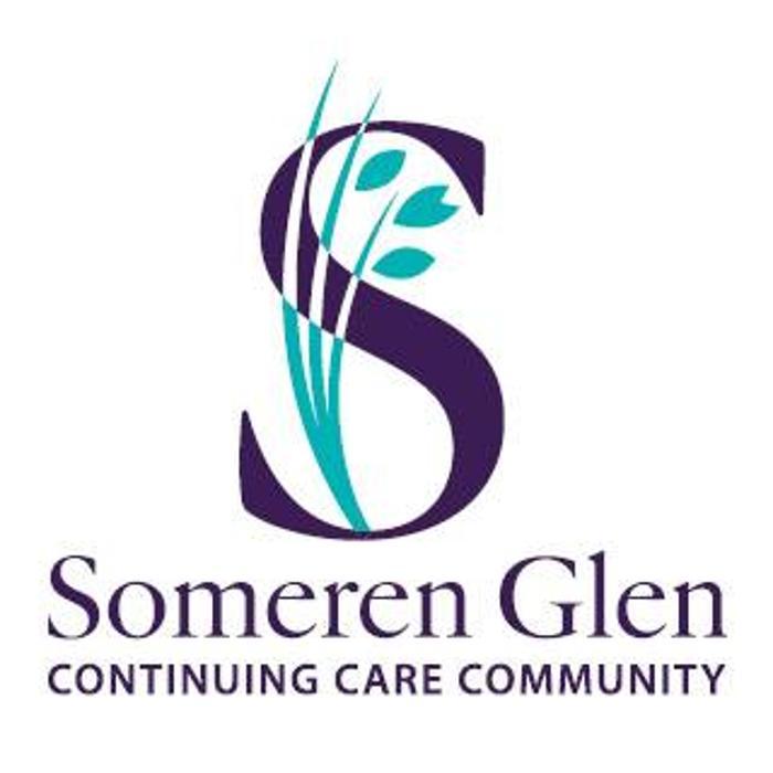 Someren Glen Retirement Community