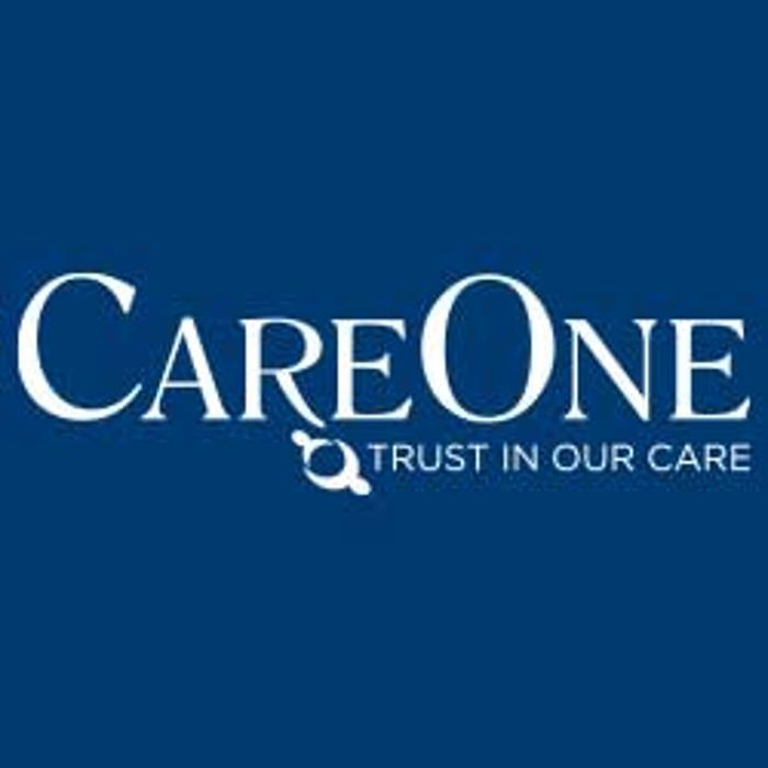 CareOne at Middletown