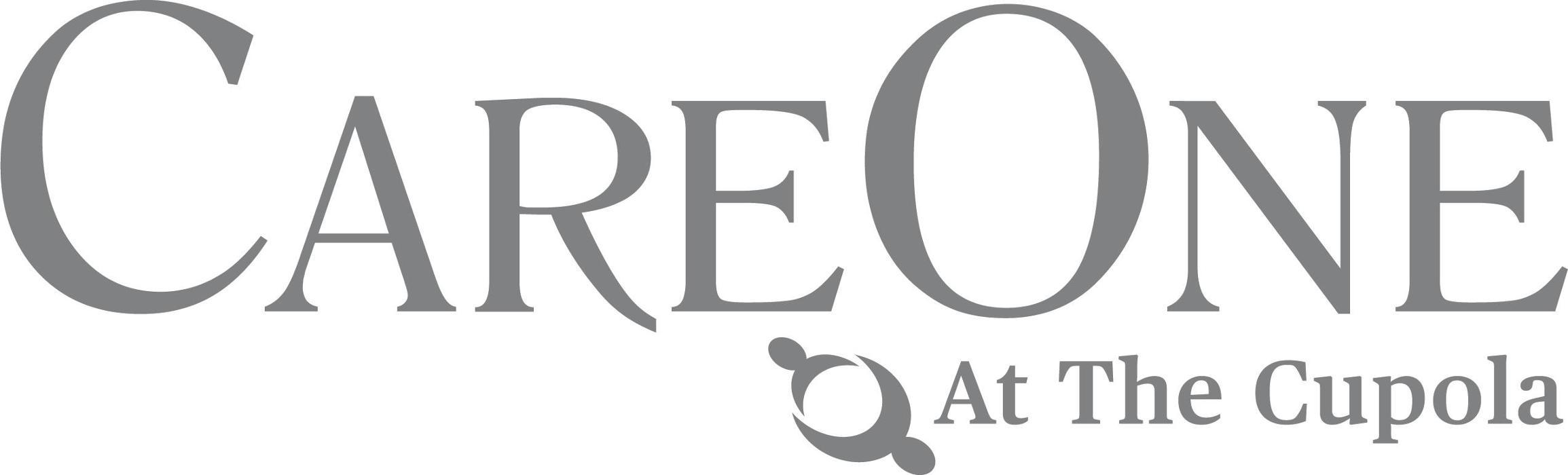 CareOne at The Cupola