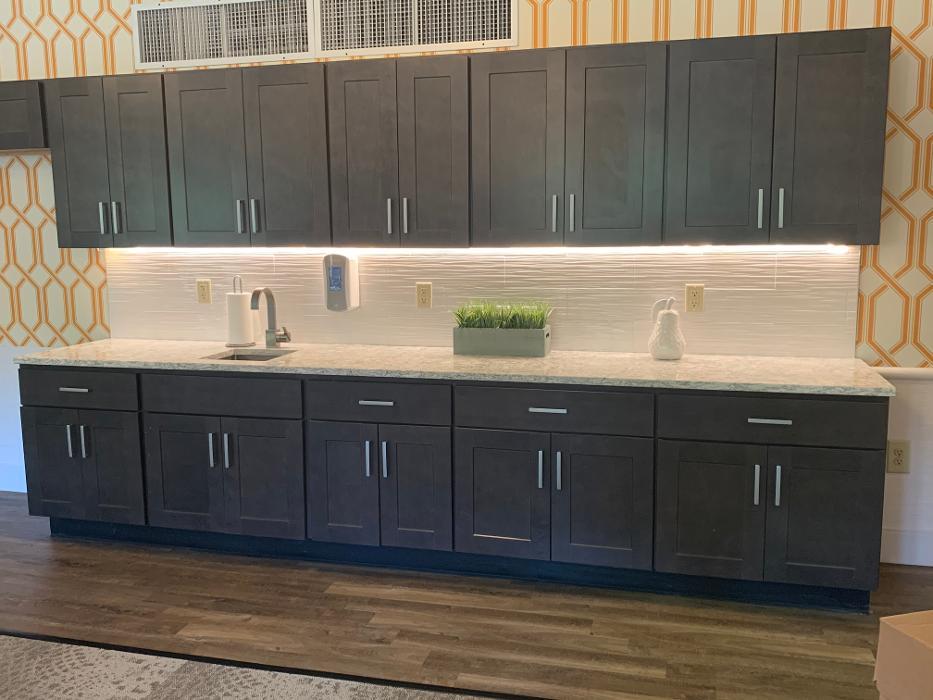 River Glen Health Care Center