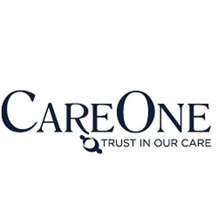 CareOne at Home
