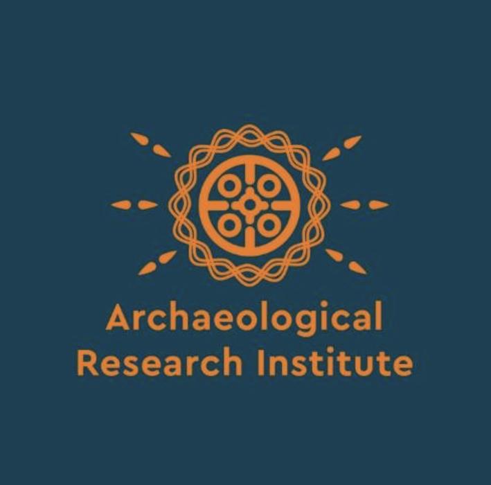 The Archaeological Research Institute
