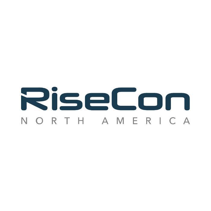 RiseCon North America
