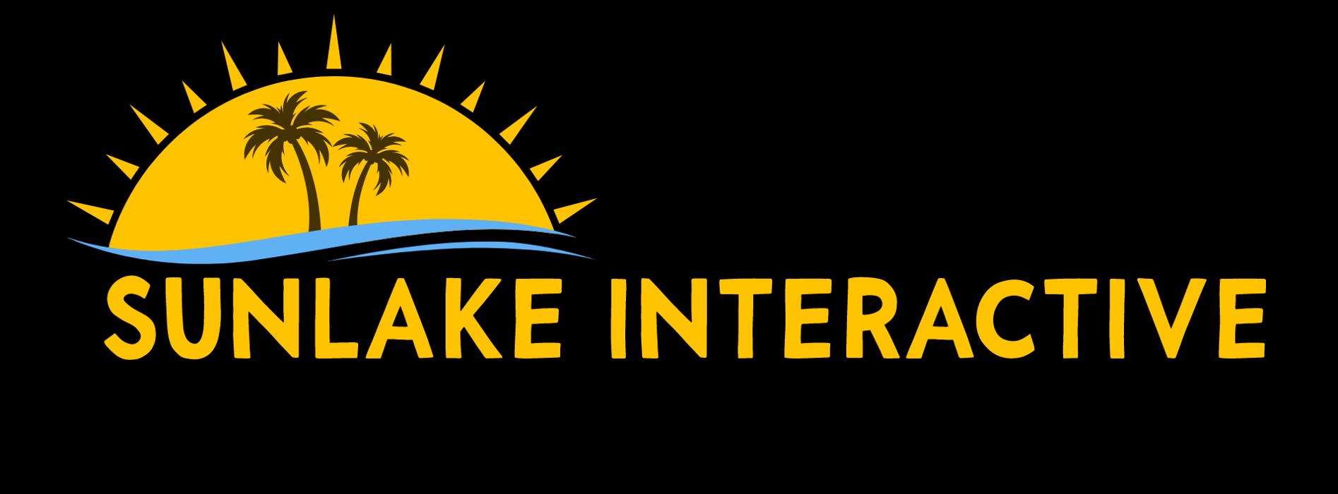 Sunlake Interactive