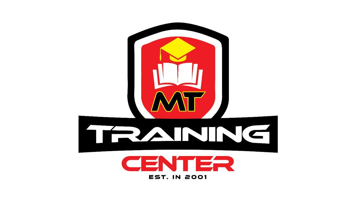 MT Training Center - Humble