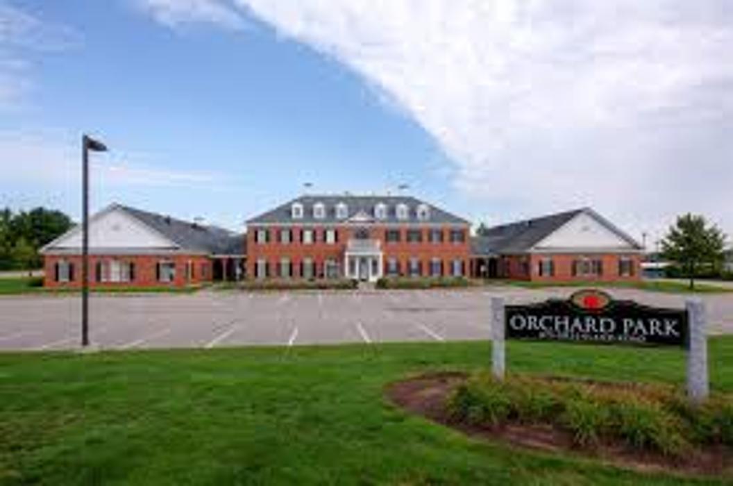 Fertility Centers of New England Portsmouth