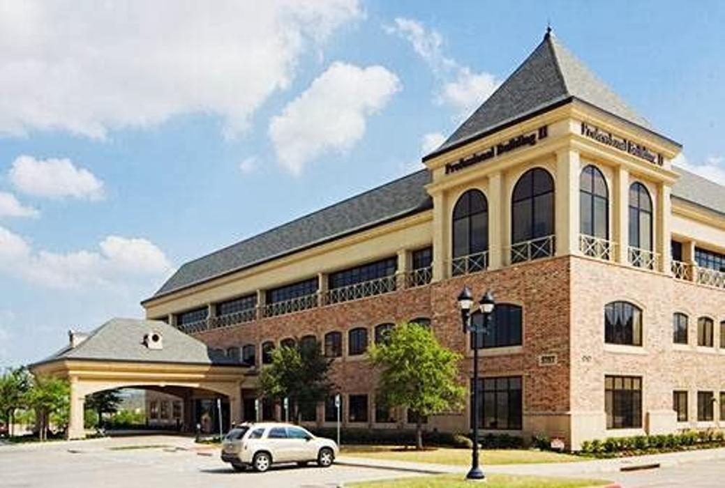 Jerald Goldstein, MD