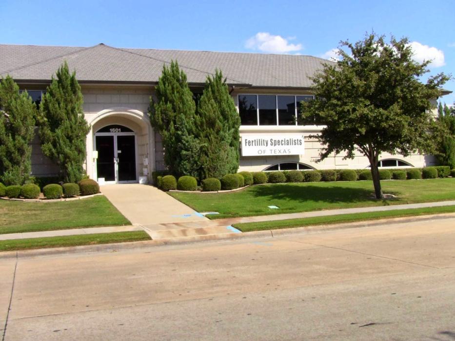 Rebecca Chilvers, MD