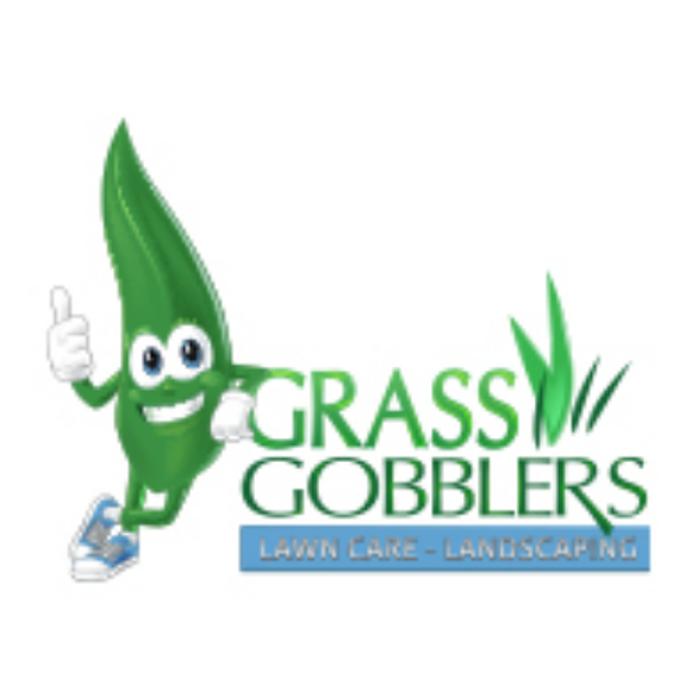 Grass Gobblers Lawn Care & Landscaping
