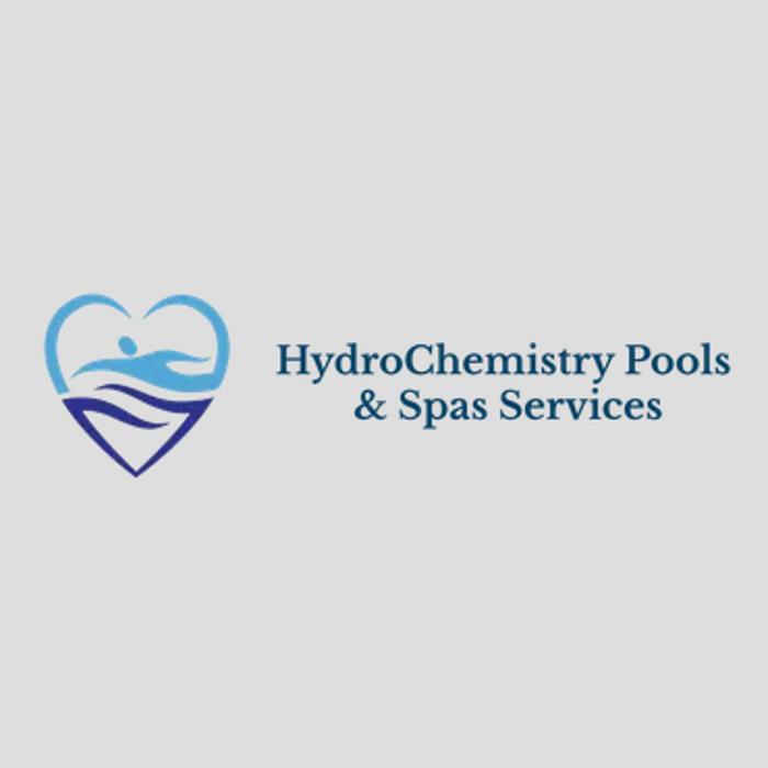 HydroChemistry Pools & Spas Services