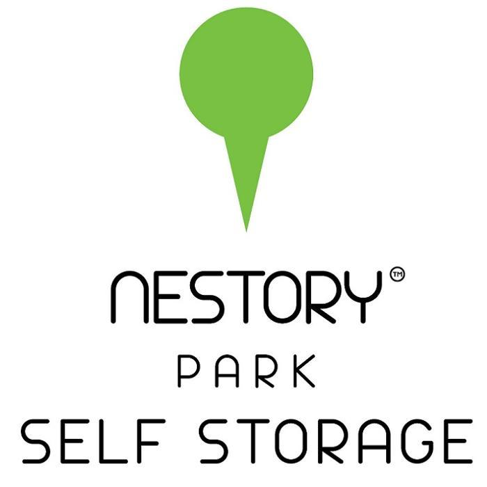 Nestory Park Self Storage