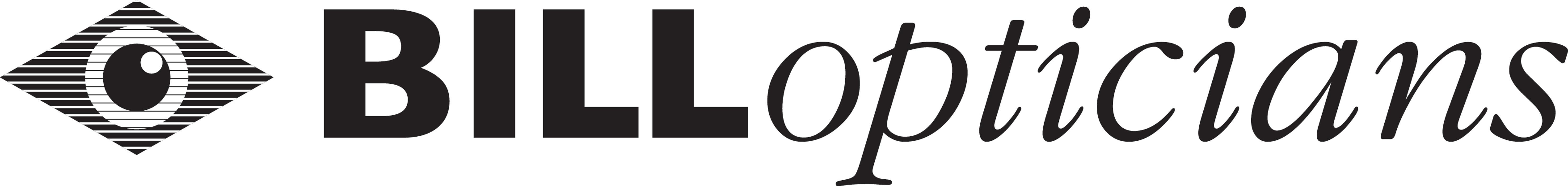 Bill Opticians