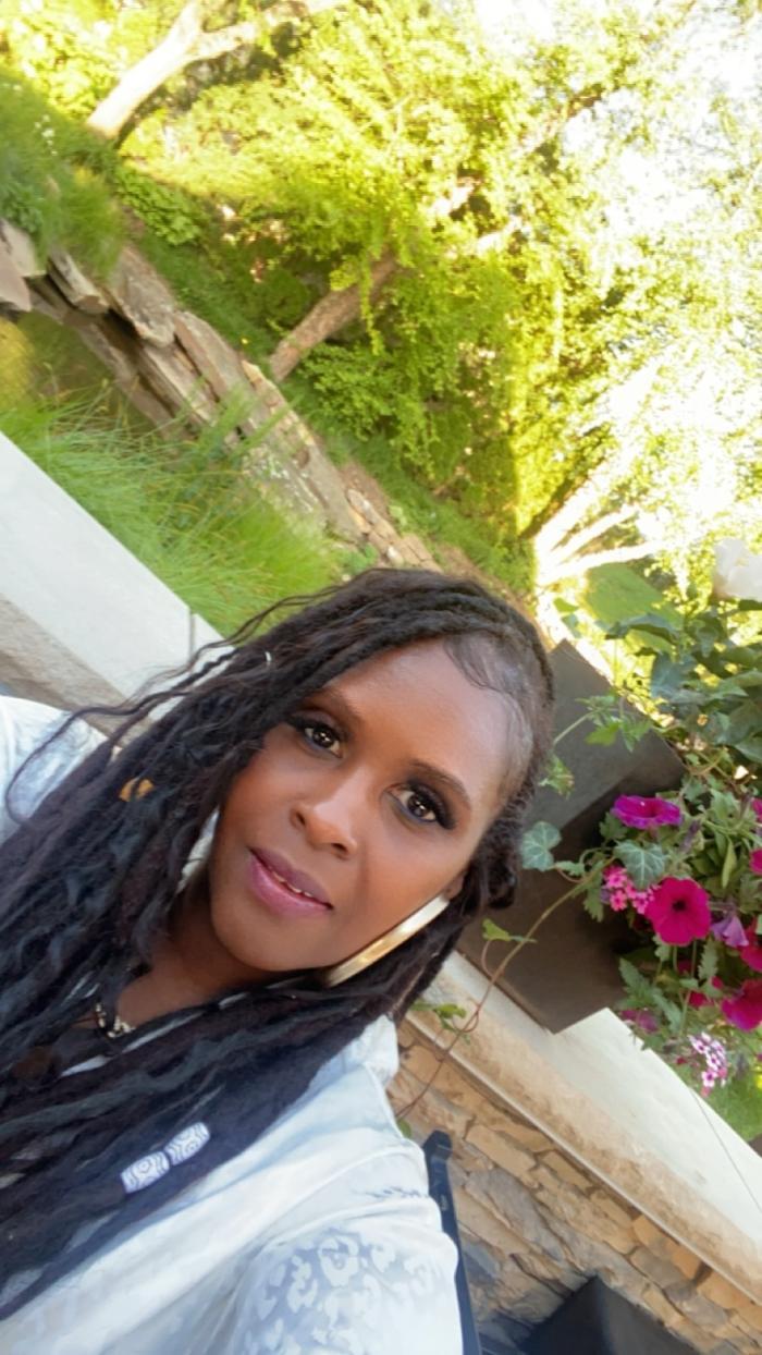 Truly Treasured Home Care