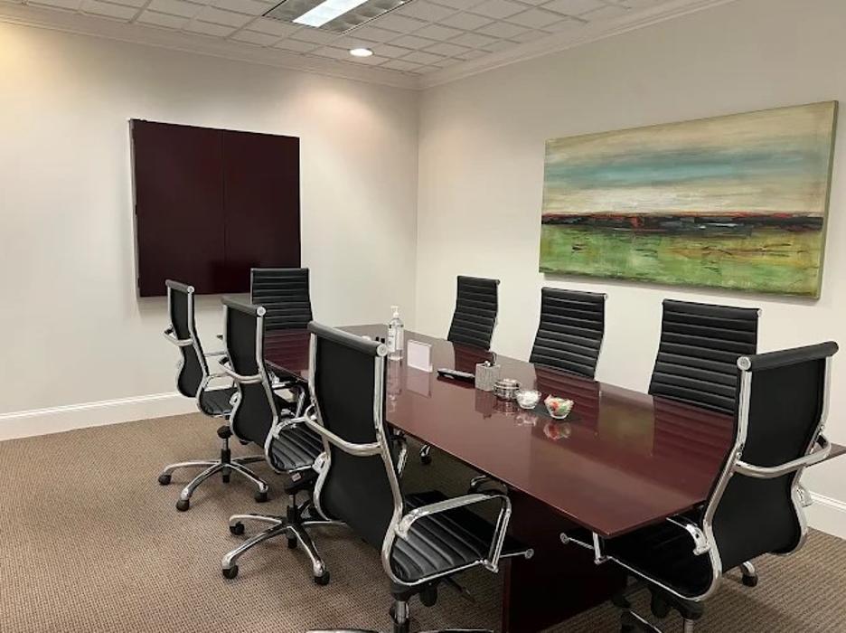 Capital Wealth Advisors