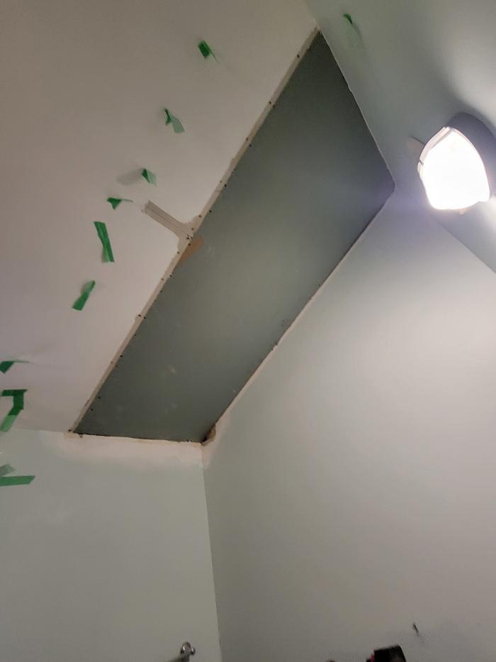 Shawn's Reno's & Repairs