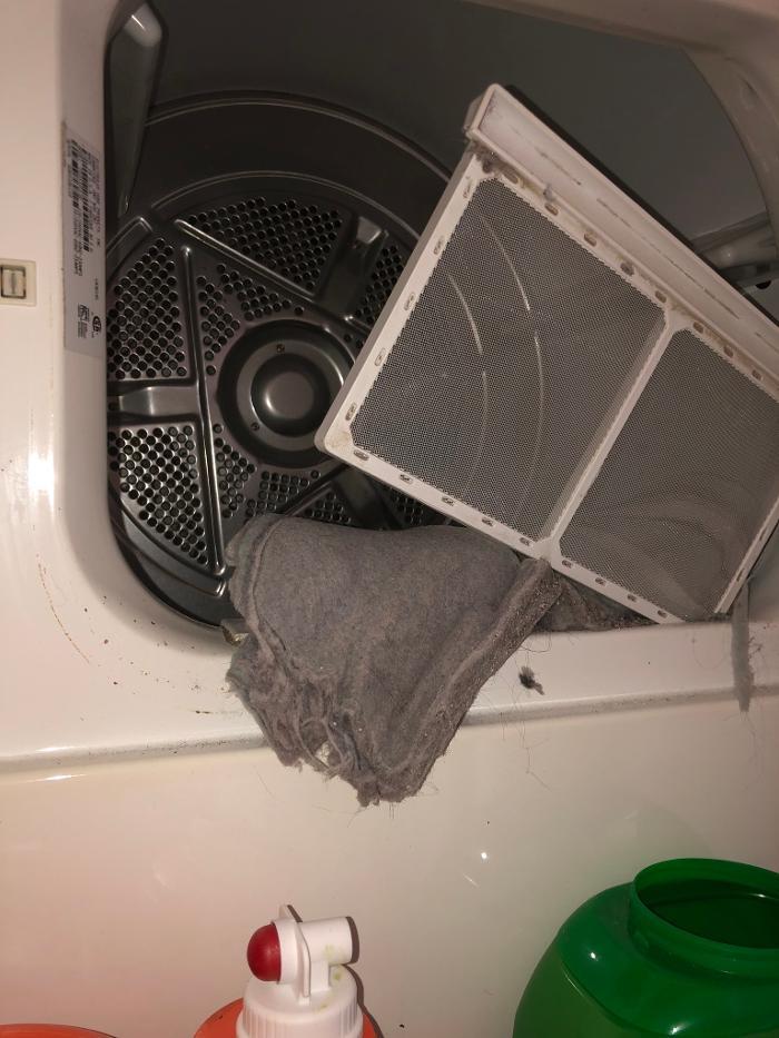 Ontario Cleaning Systems