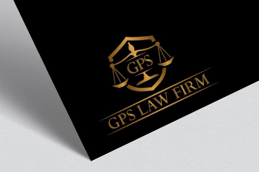 GPS Criminal Law Firm