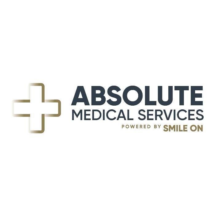 Absolute Medical Services
