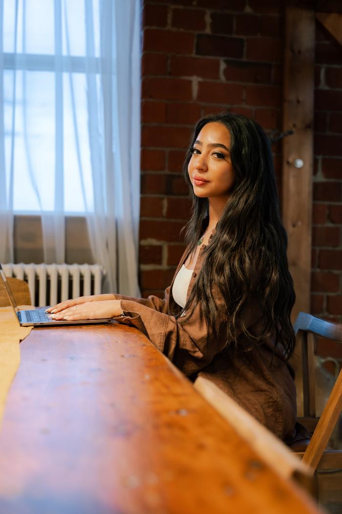 Sanctuary Wellness Clinic