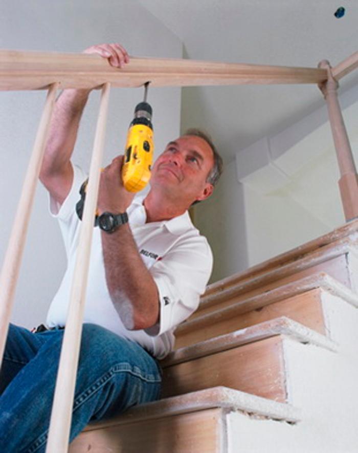 BELFOR Property Restoration (Columbia)