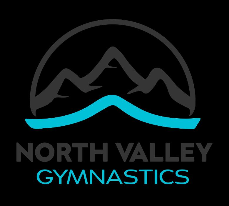 North Valley Gymnastics Society