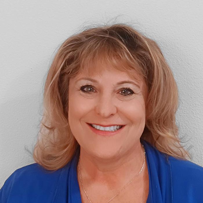 Divine Guidance & Therapeutic Touch