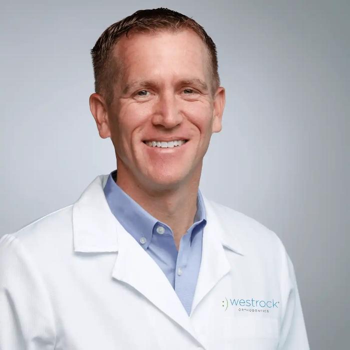 Nathan McGuire, DMD MS