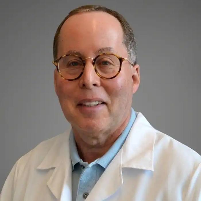 James Sidd, DDS FAGD