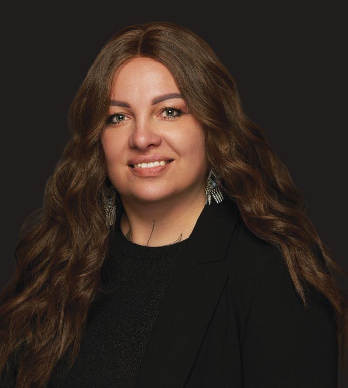 JC Paralegal Services