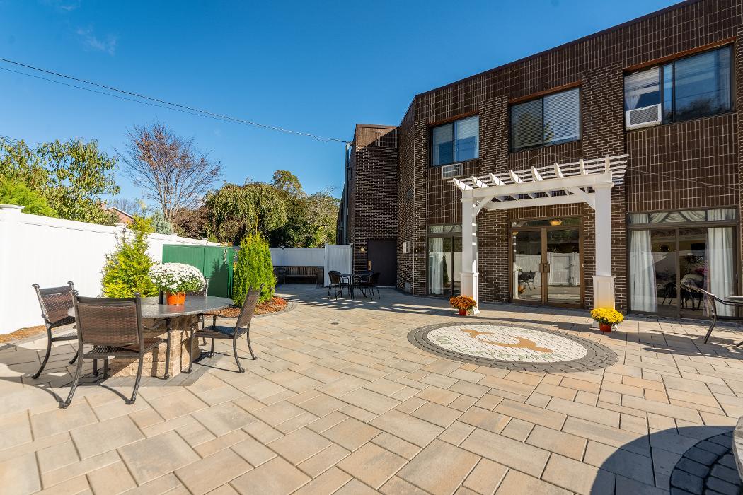 CareOne at Northampton