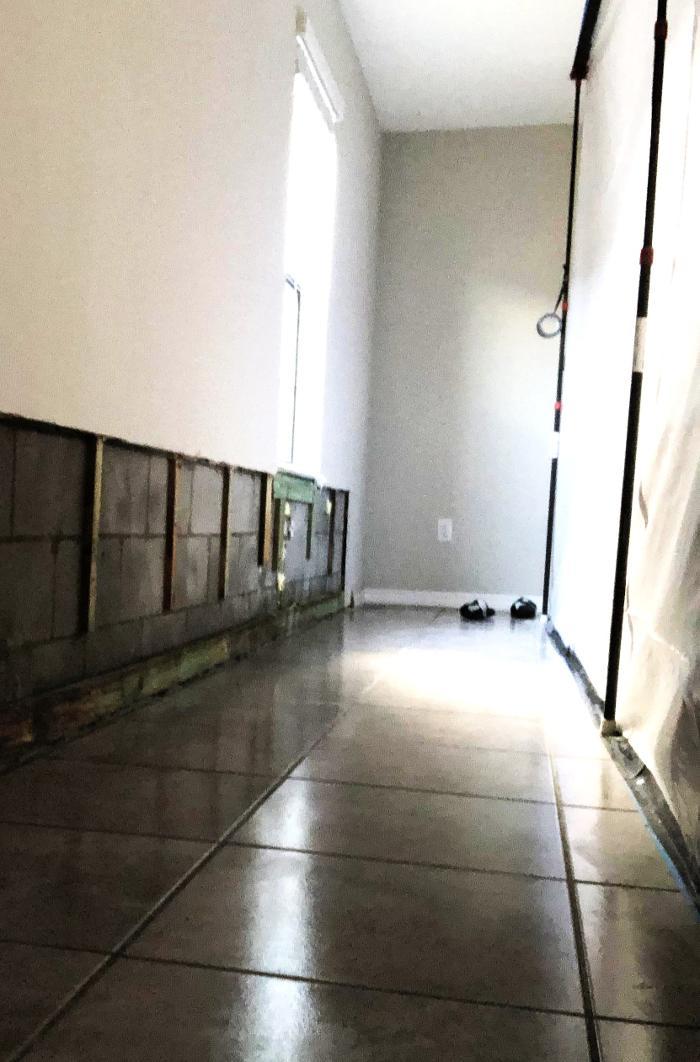 The Mold Pros of Oregon