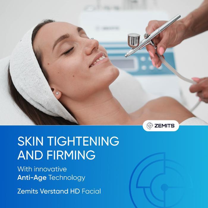 Essence Beauty Lounge