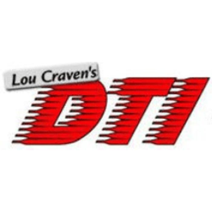 Design Technology Inc.