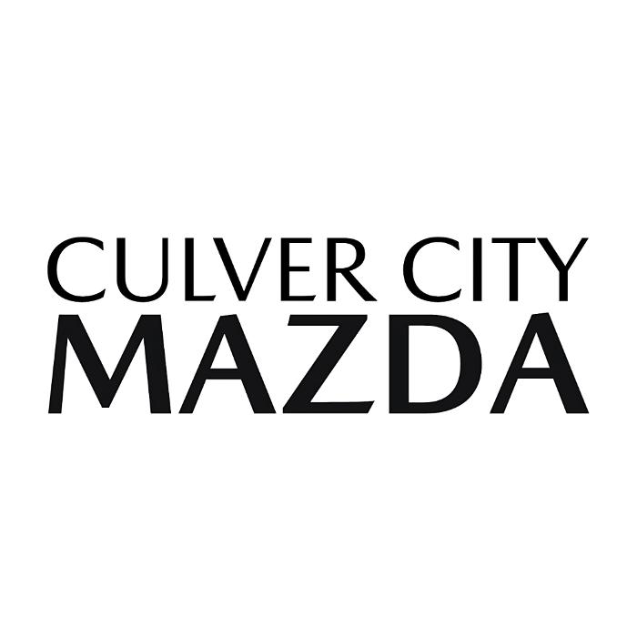 Culver City Mazda
